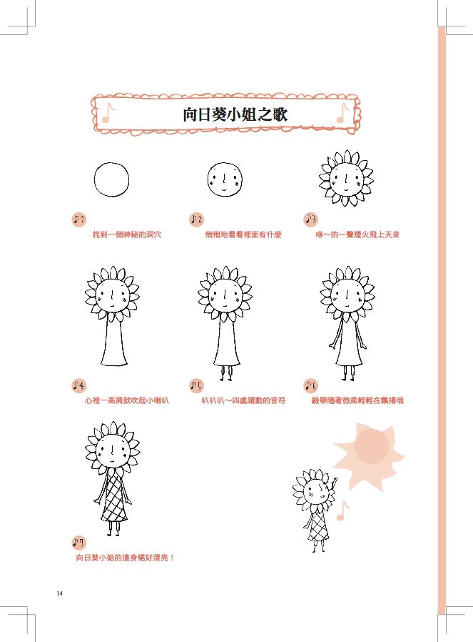 內頁 2