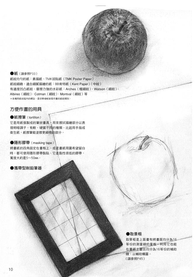 內頁 1