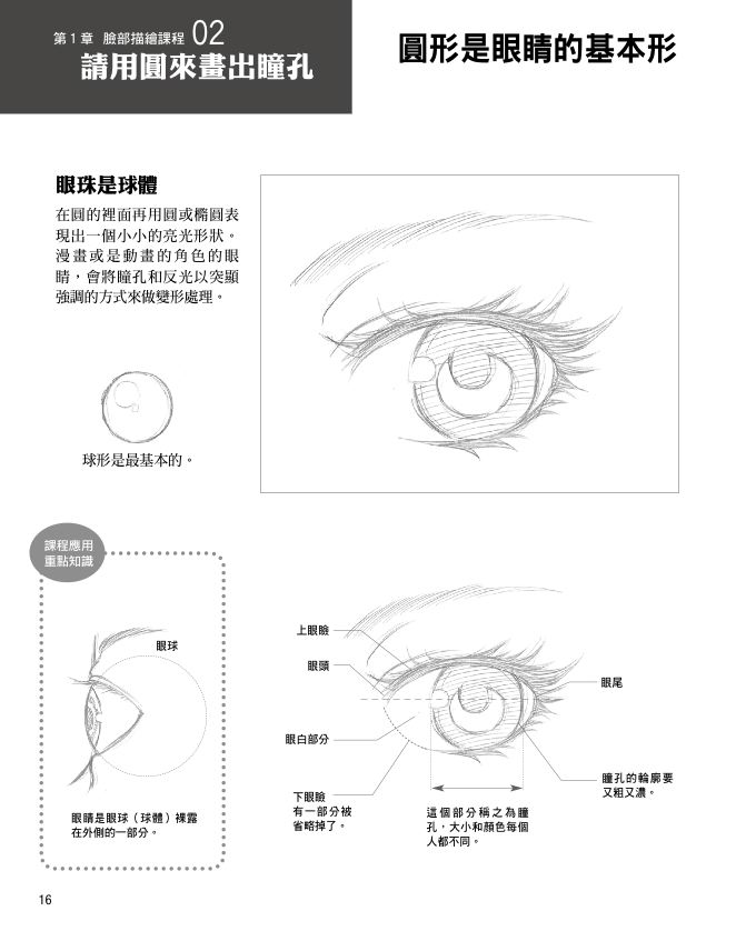 內頁 5