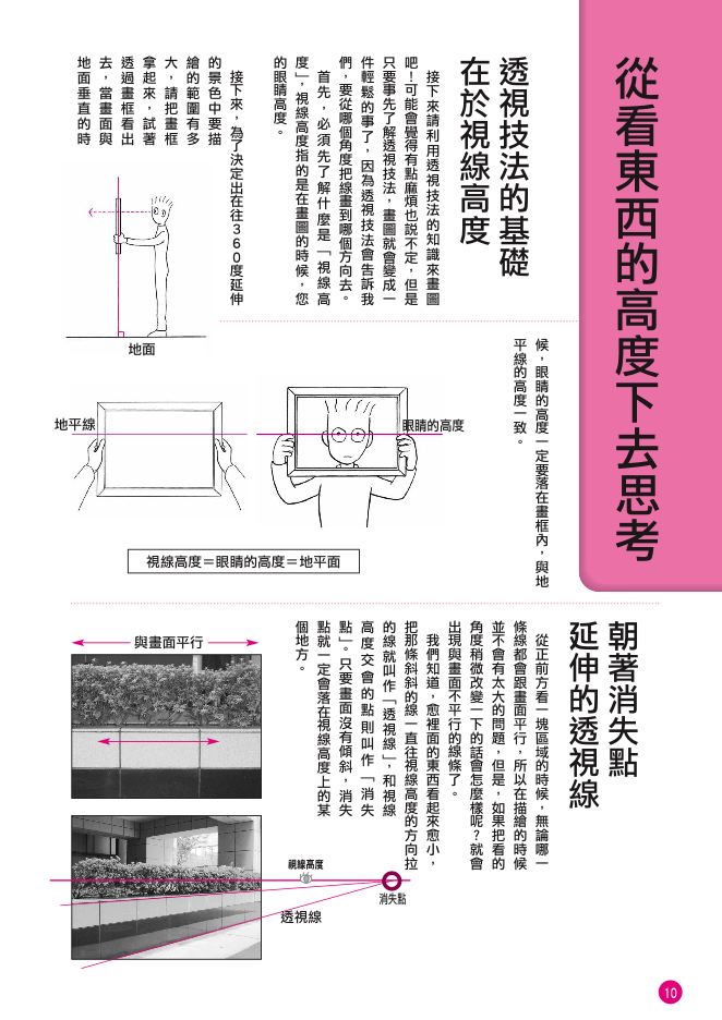 內頁 1
