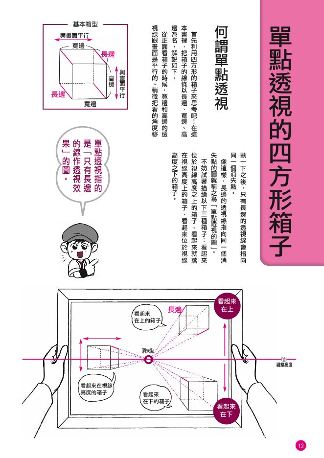 內頁 3