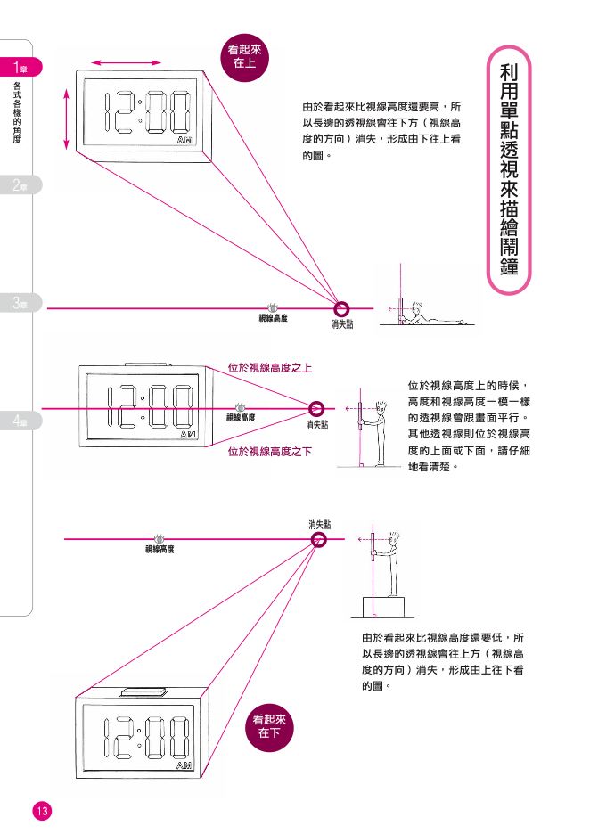 內頁 4