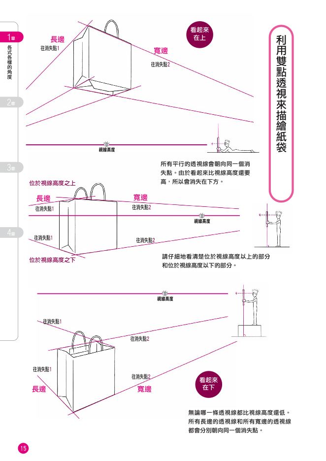 內頁 6