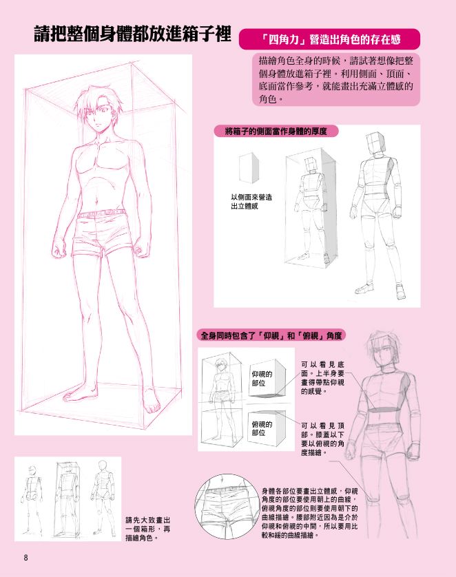內頁 3