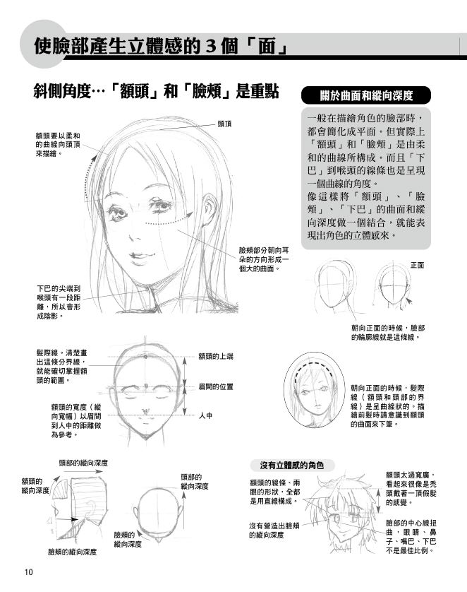 內頁 5