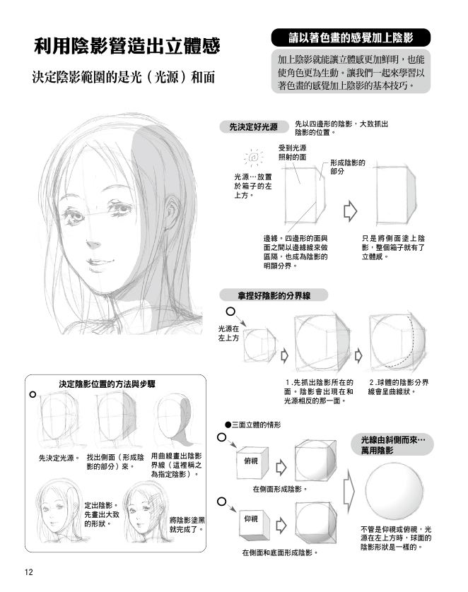 內頁 7