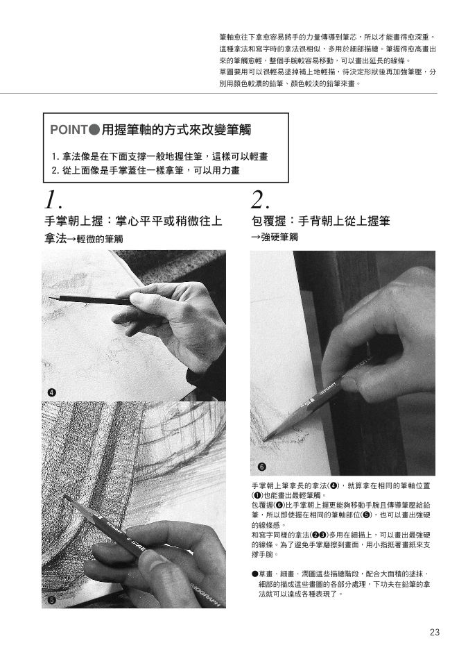 內頁 6