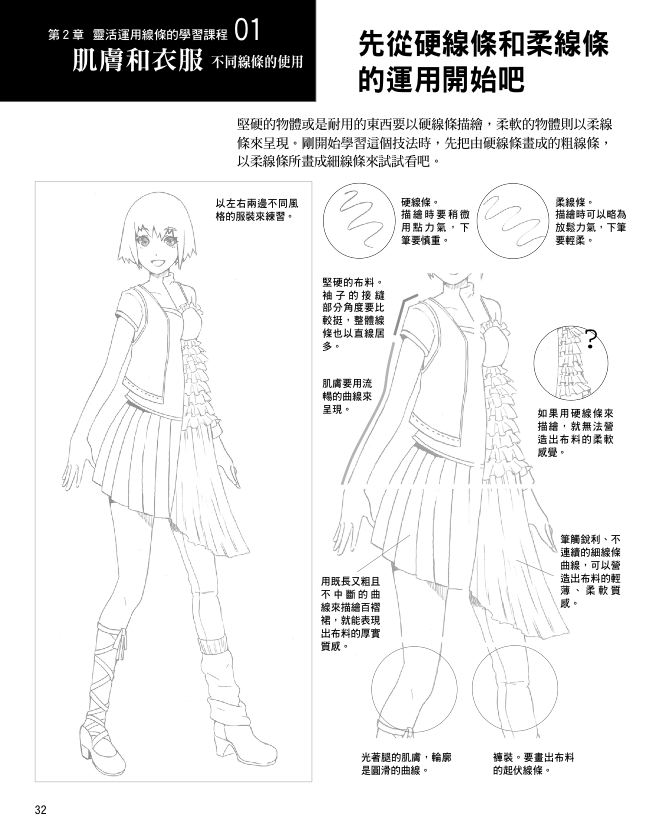 內頁 7