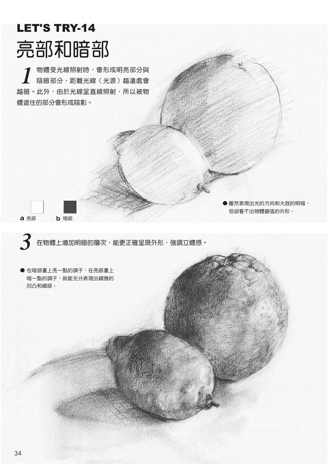 內頁 7