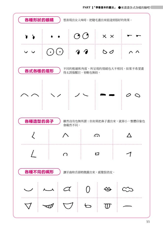 內頁 2