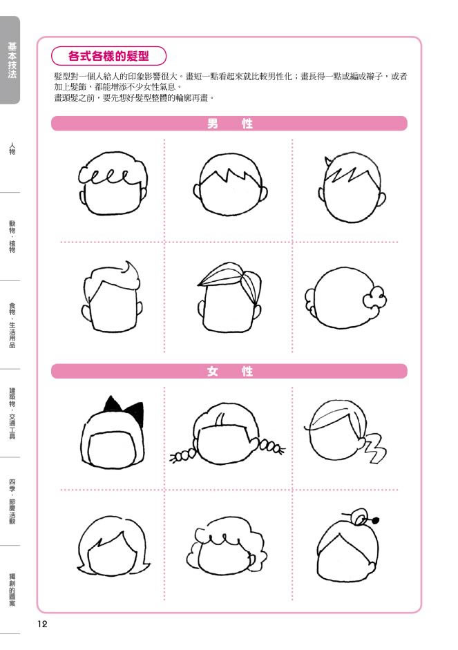 內頁 3