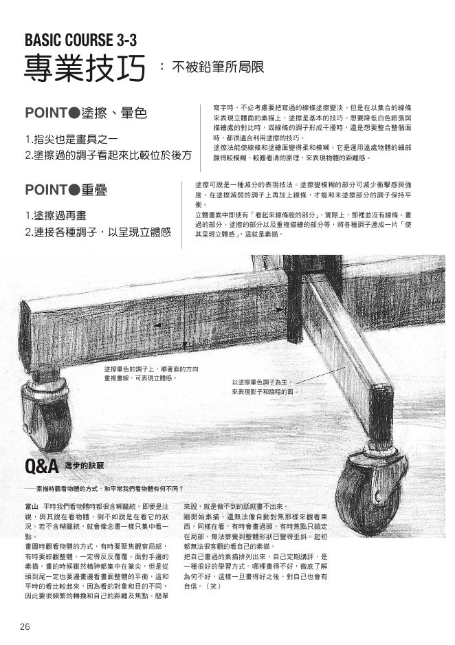 內頁 2
