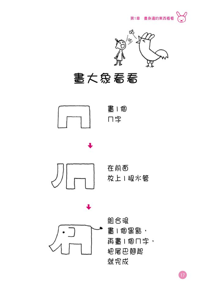 內頁 2