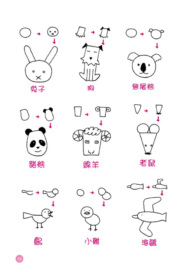 內頁 3