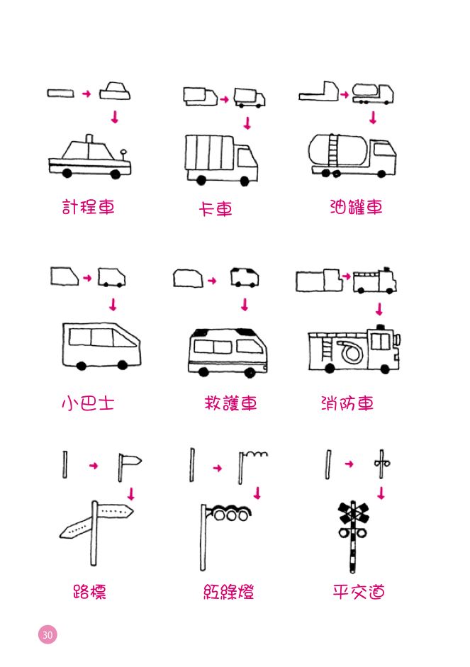 內頁 7