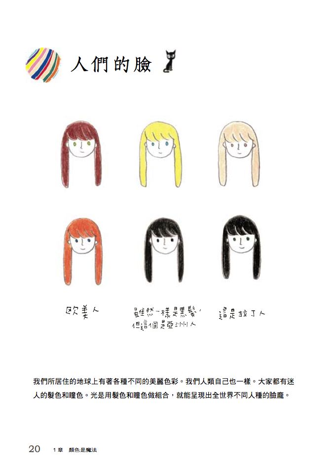 內頁 8