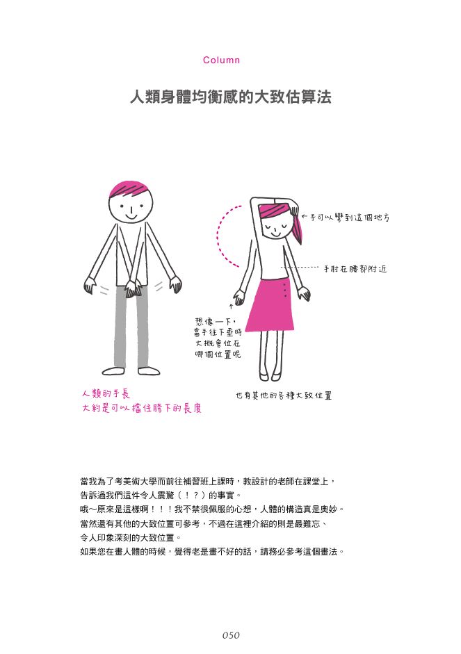 內頁 7