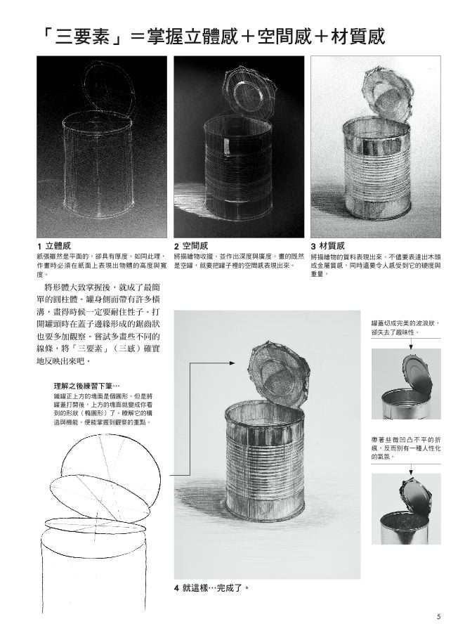內頁 1
