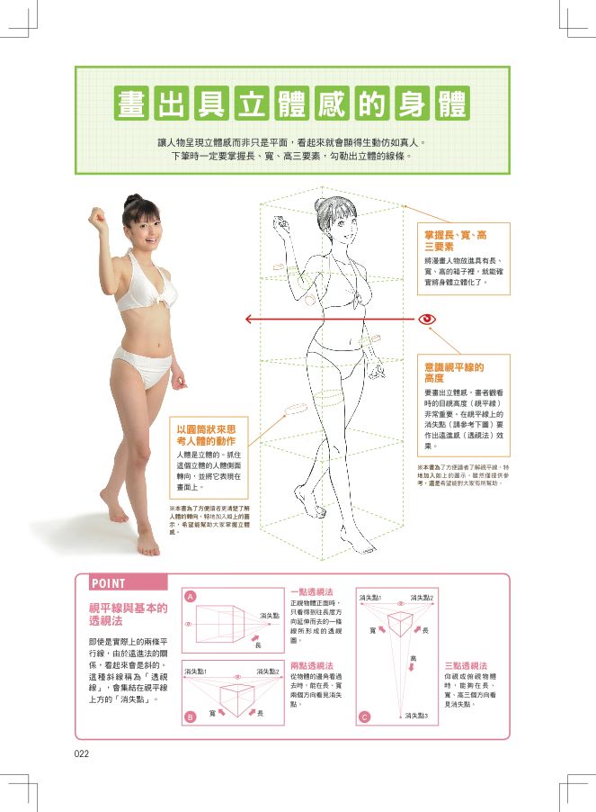 內頁 2