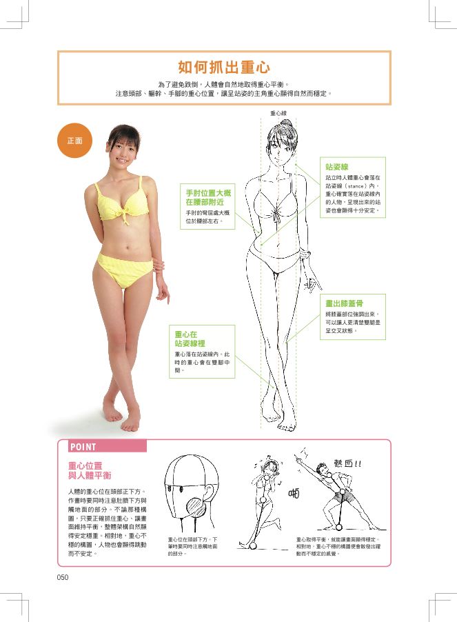 內頁 4