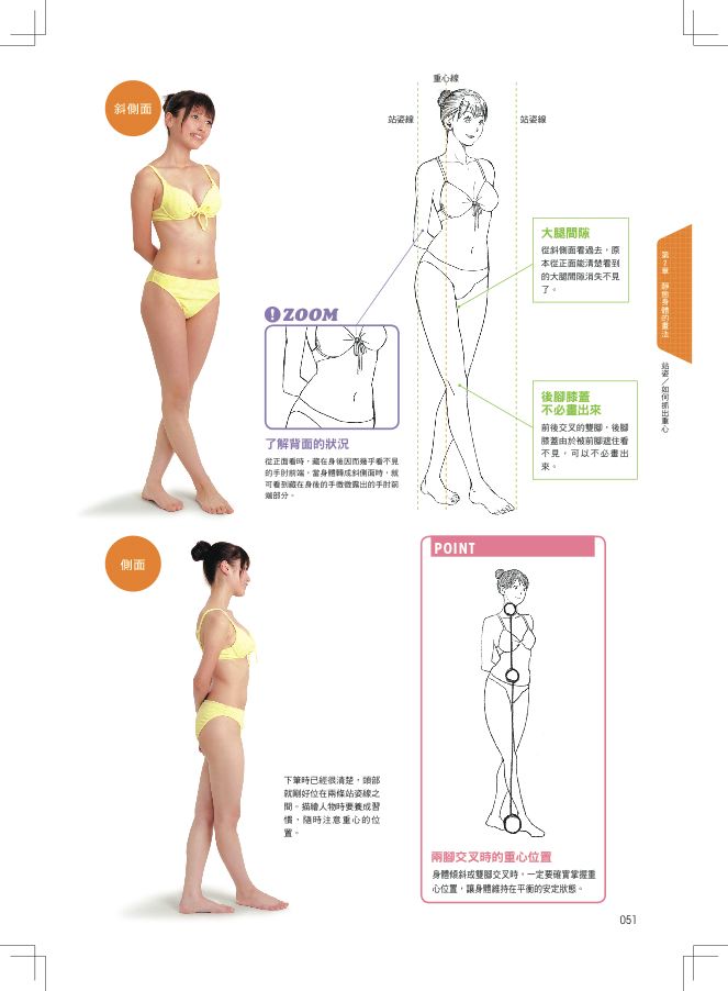 內頁 5