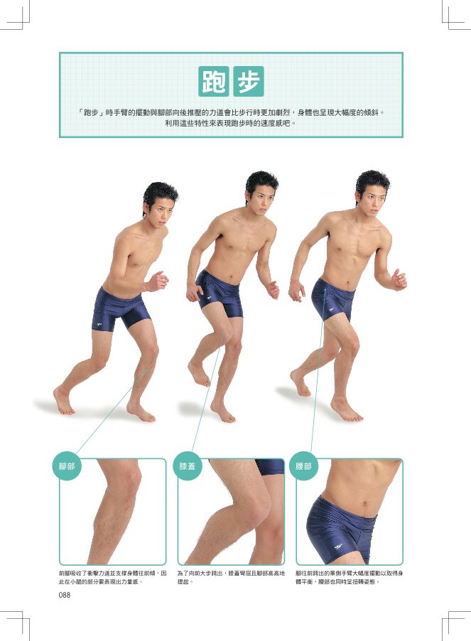內頁 8