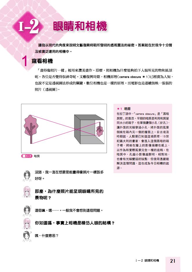 內頁 3
