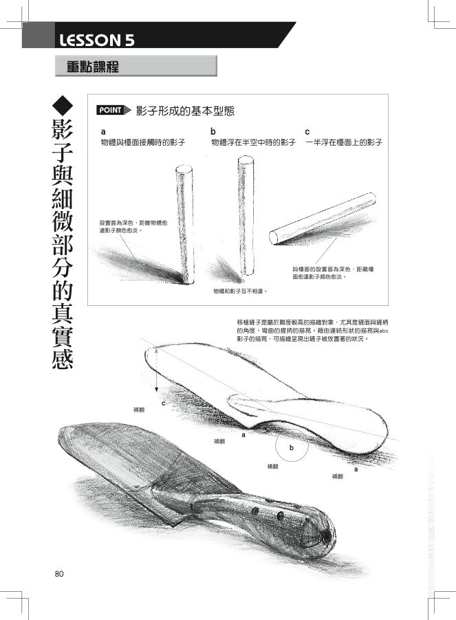 內頁 7