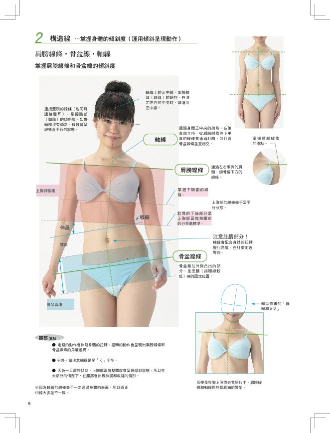 內頁 4