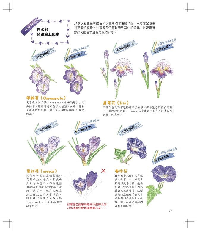 內頁 2