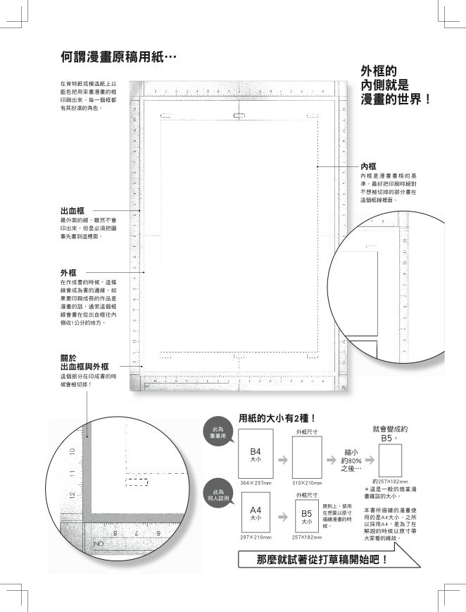 內頁 2