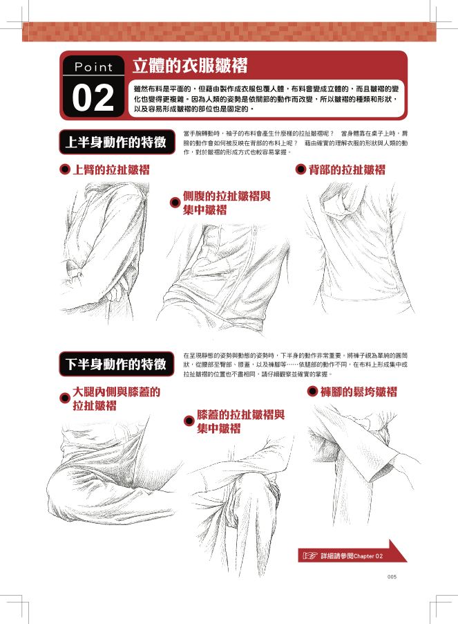 內頁 2
