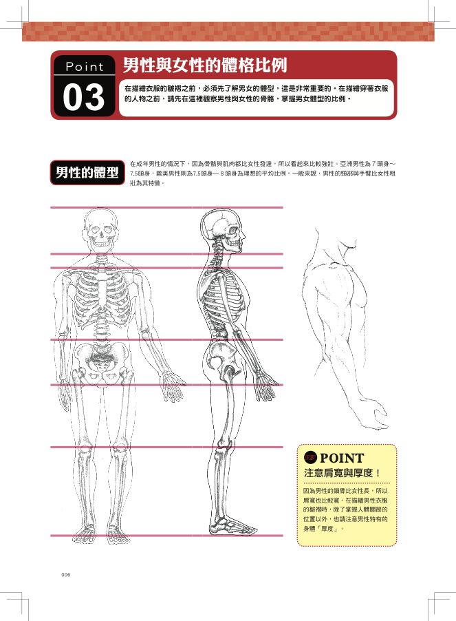 內頁 3