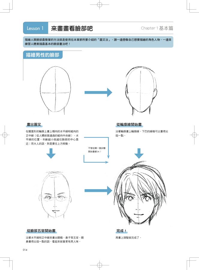 內頁 1