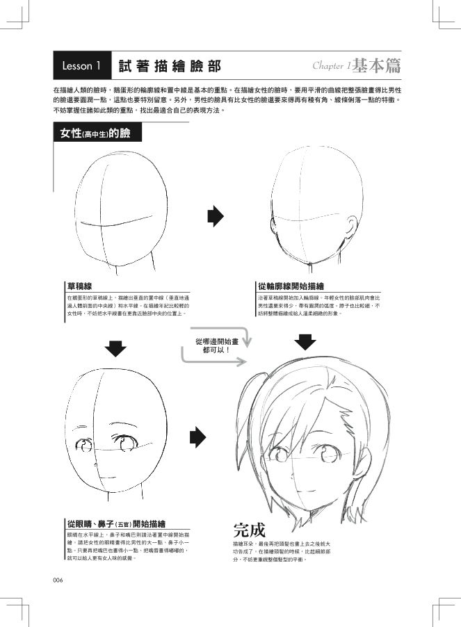 內頁 2
