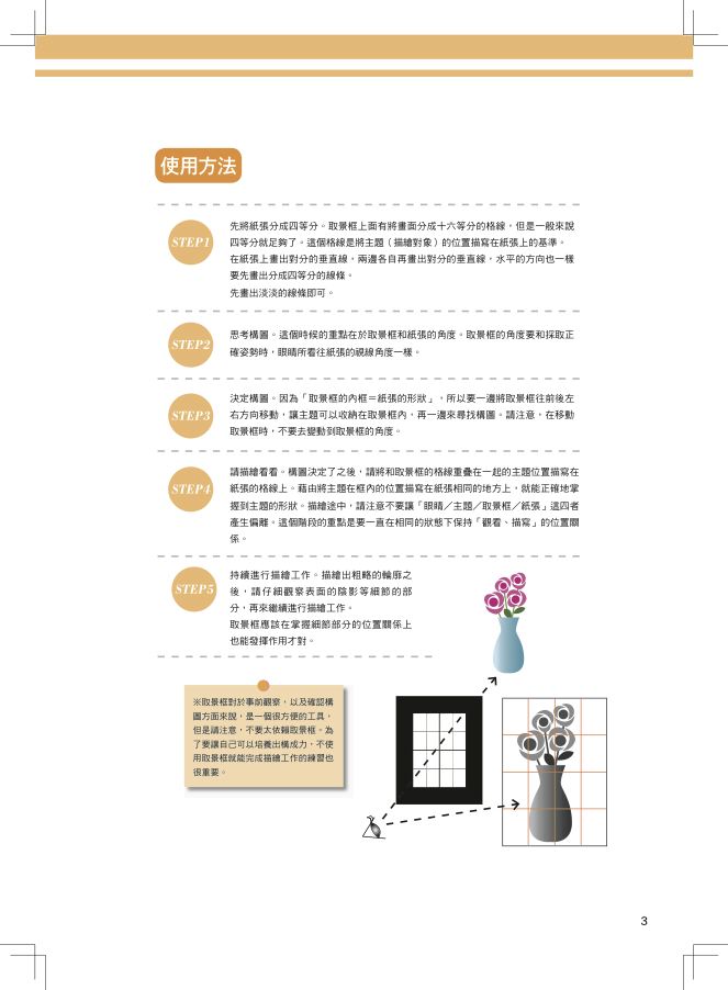 內頁 2