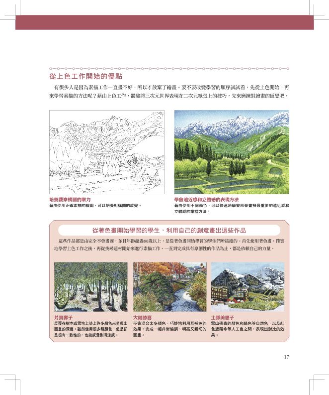 內頁 2