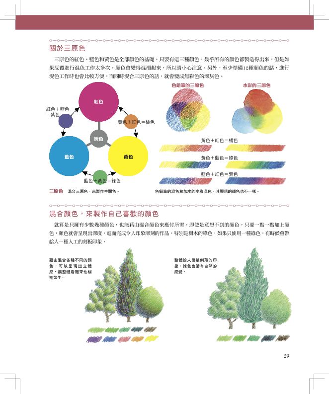 內頁 8
