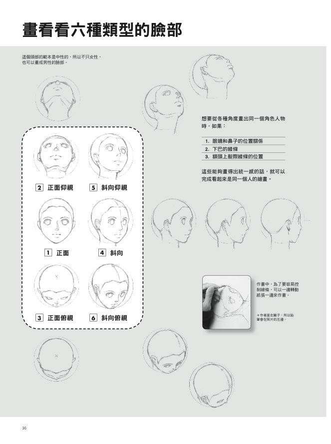 內頁 1