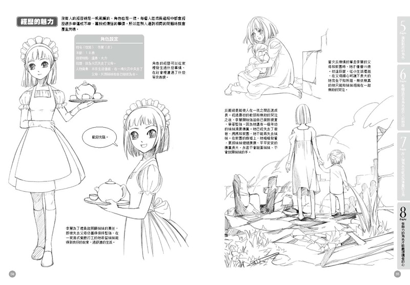 內頁 10