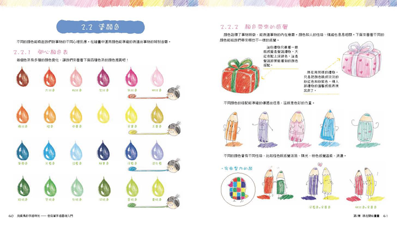 內頁 6
