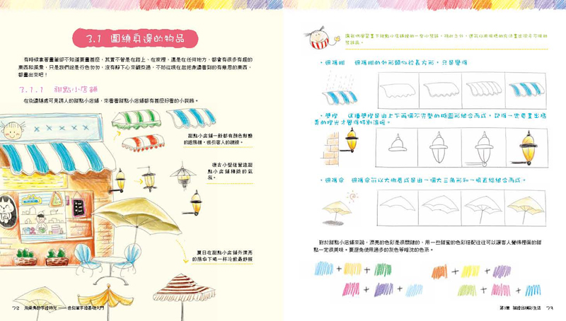 內頁 7