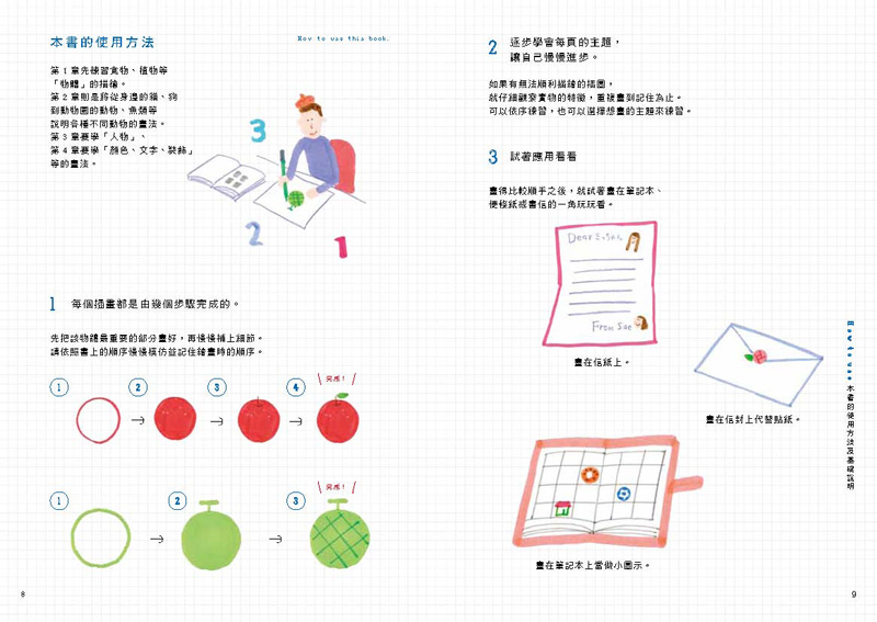 內頁 2