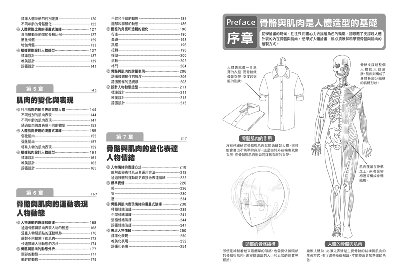 內頁 2
