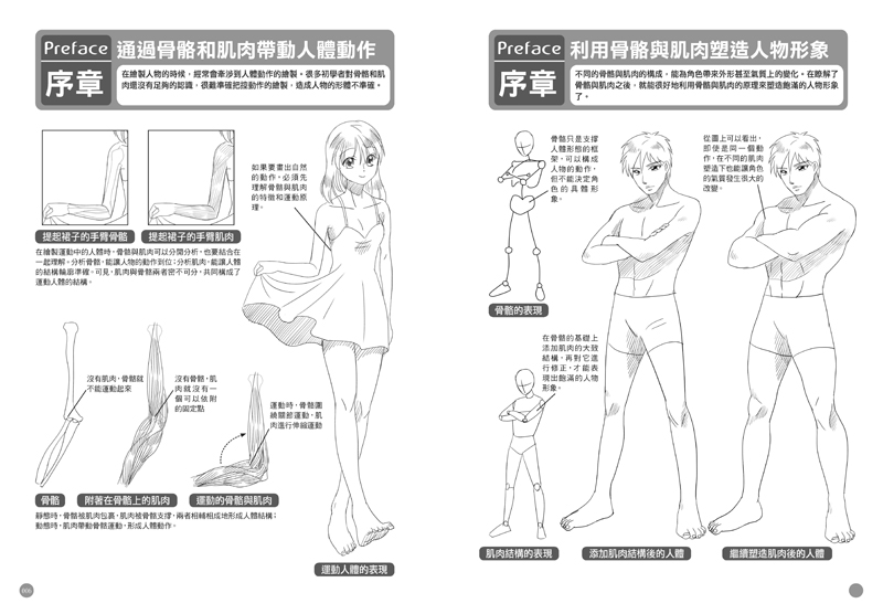 內頁 3