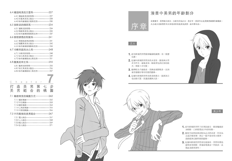 內頁 2