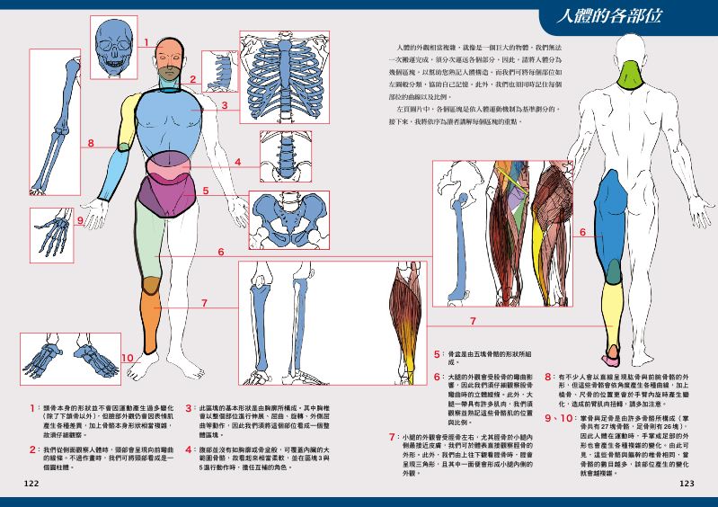 內頁 9