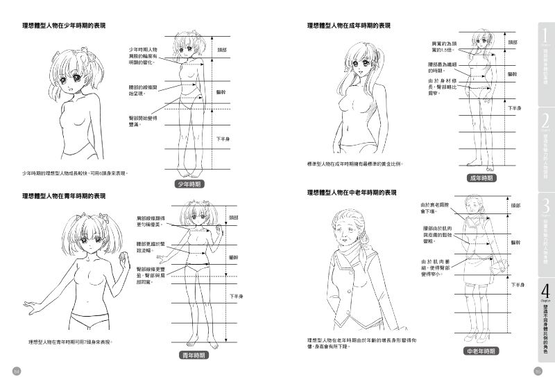 內頁 7