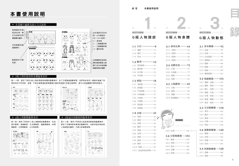內頁 1