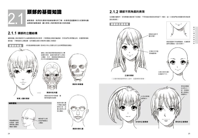 內頁 7